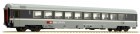 47240 LS Models Passenger car 2nd class Eurofima type ZBpm